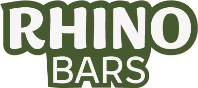 Rhino Bars